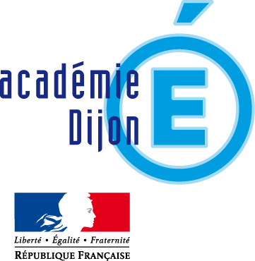 Webmail de l'académie de Dijon